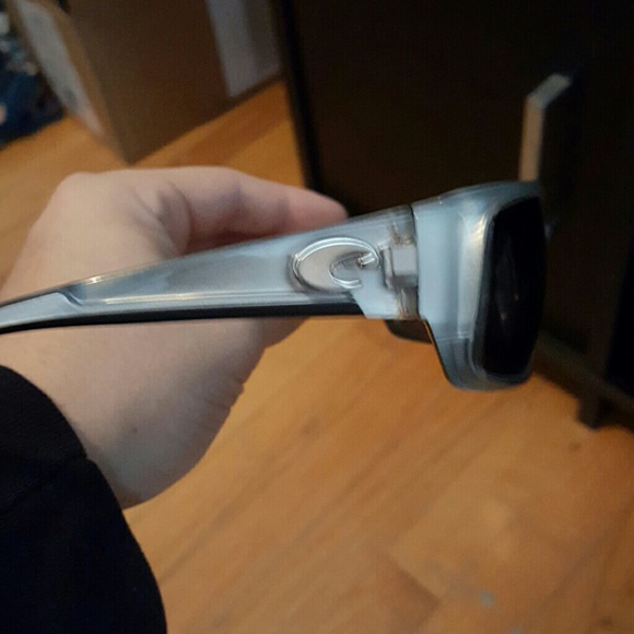 Costa sunglasses - Picture 2 of 4