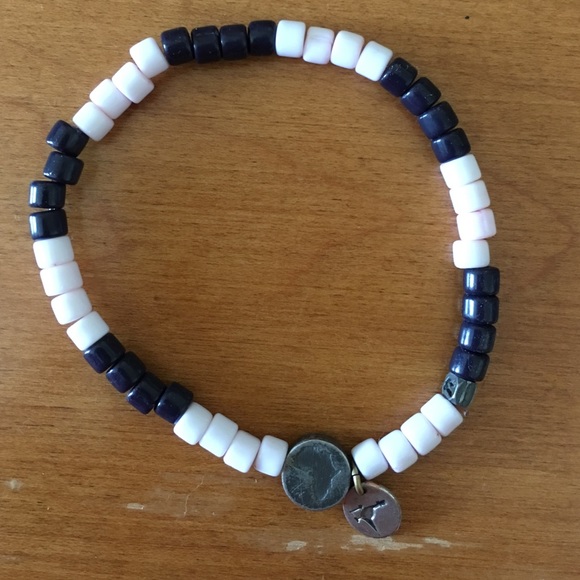 Jack Wills Bracelet