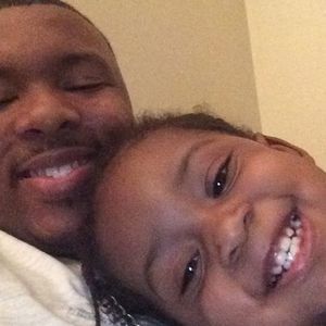 Meet your Posher, Erik