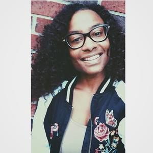 Meet your Posher, Diamond