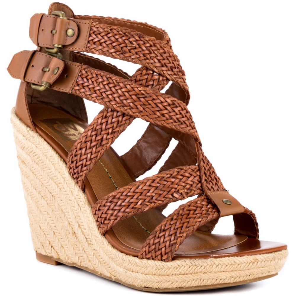DV by Dolce Vita Talor Wedge