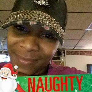 Meet your Posher, Brandy