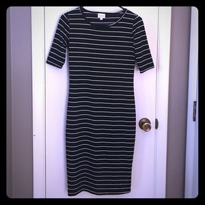 🎉flash sale!! New Lularoe dress!