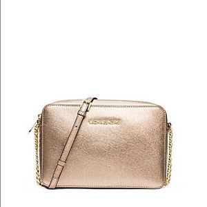 Michael Kors crossbody