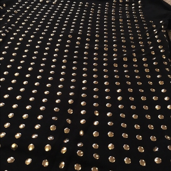 Express sweater - Picture 2 of 3