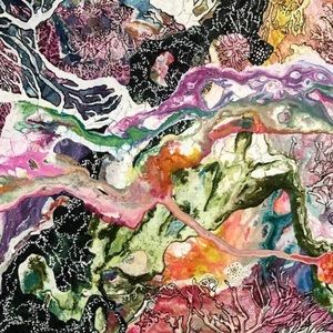 Meet your Posher, Emiley