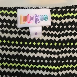 🎉flash sale! Ships tom. New Lularoe Munroe!