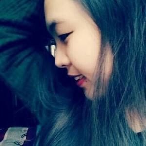 Meet your Posher, Jinyi