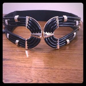 Marciano Belt new with tags $78.00 original price