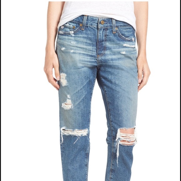 AG JEANS 👖 HOT DEAL
