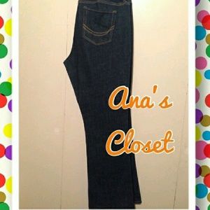 Jeans for Lauraj54