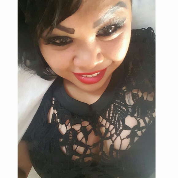 Meet your Posher, Lj'aznflipbae