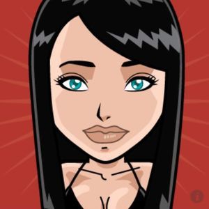 Meet your Posher, Debra