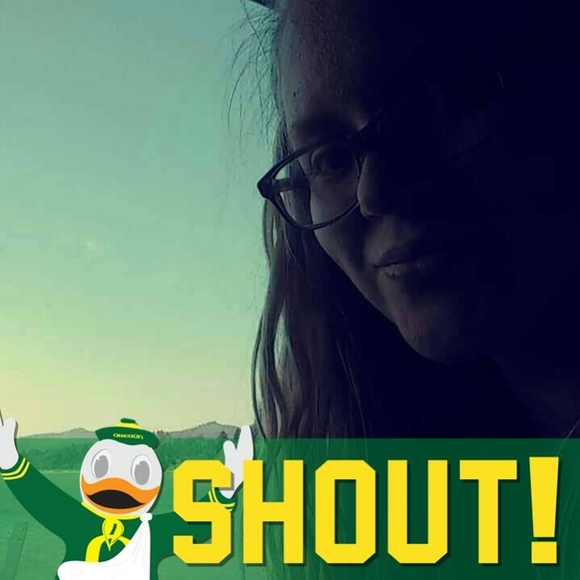 Meet your Posher, Charlene - Picture 1 of 1