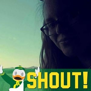 Meet your Posher, Charlene