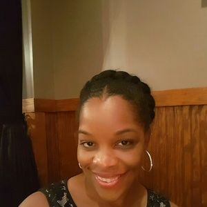 Meet your Posher, Teeka
