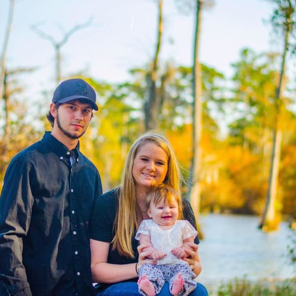 Meet your Posher, Danny - Picture 1 of 1