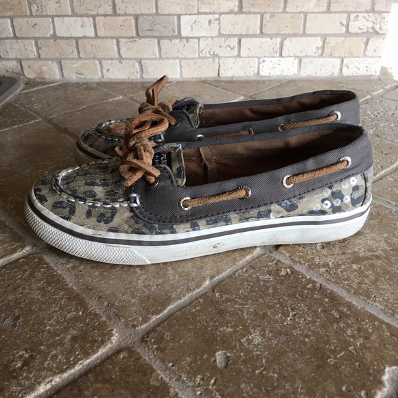 💥SOLD💥 - Picture 3 of 3