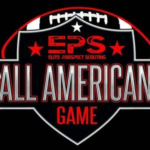 Meet your Posher, Katey