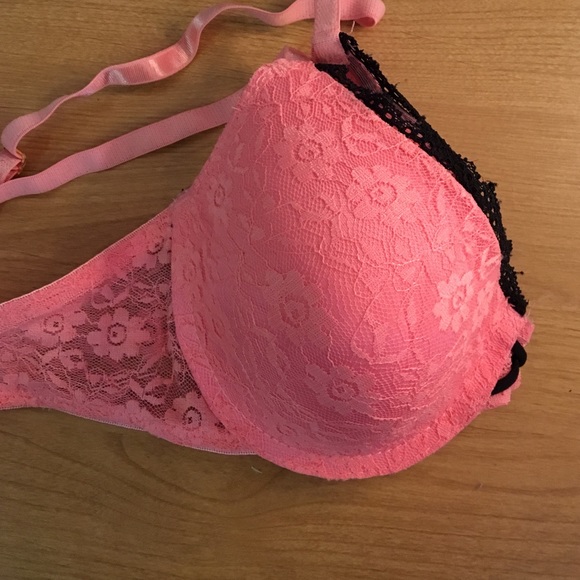 Bra