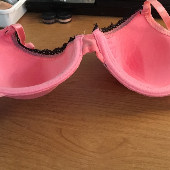 Bra - Picture 3 of 4