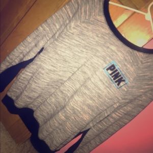 VS long sleeve