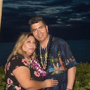 Meet your Posher, Eva