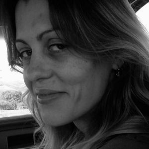 Meet your Posher, Johnette