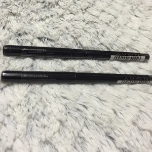 Avon Glimmersticks Eyeliner