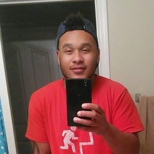 Meet your Posher, Javey