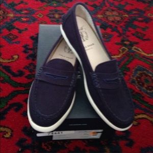 Cole Haan Loafers