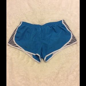 Women's Athletic shorts
