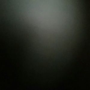 Meet your Posher, Ban