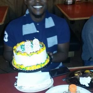 Meet your Posher, Mario