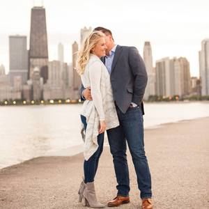 Meet your Posher, Austin