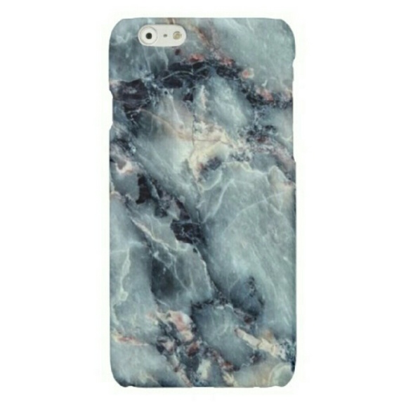 Custom Cases