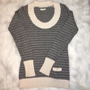 Old Navy Sweater