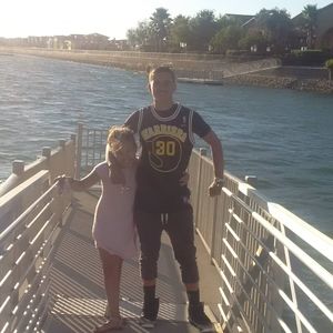 Meet your Posher, Laila