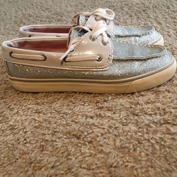 Sperrys - Picture 2 of 4