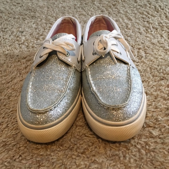 Sperrys - Picture 3 of 4
