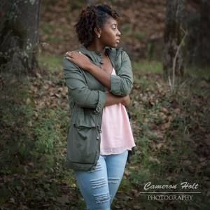 Meet your Posher, Deja