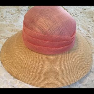 Straw Hat