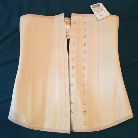 Ann Chery Extra Small Waist trainer