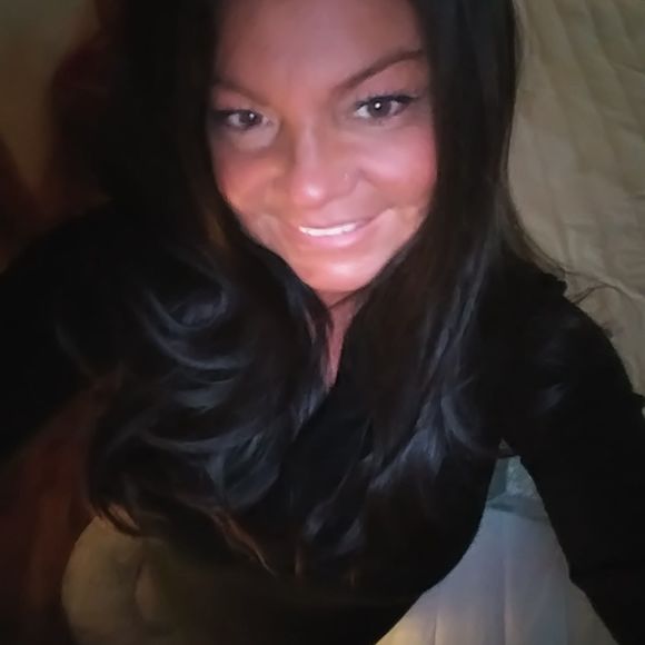 Meet your Posher, Autumn - Picture 1 of 1