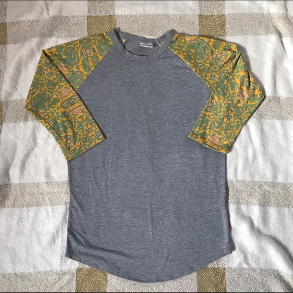 ✨NWOT Lularoe Randy✨