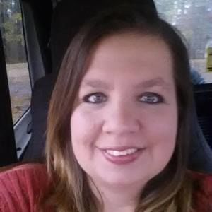 Meet your Posher, Starr