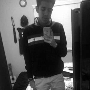 Meet your Posher, Ivan