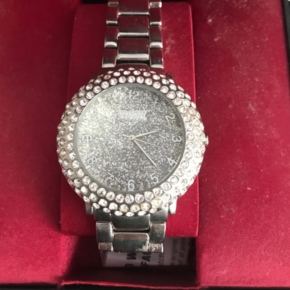 Accessories - RKE watch