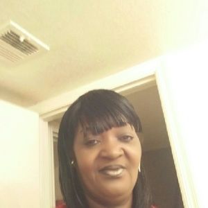 Meet your Posher, Margie