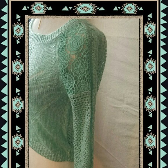 Arizon top - Picture 2 of 4